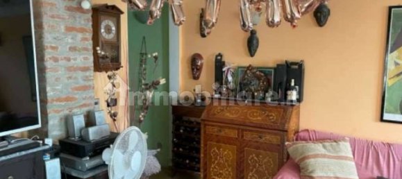 4 bedrooms House in Pontestura, Italy No. 222218 9