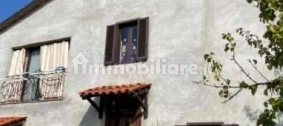 4 bedrooms House in Pontestura, Italy No. 222218 27