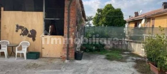 4 bedrooms House in Pontestura, Italy No. 222218 30