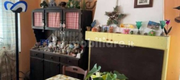 4 bedrooms House in Pontestura, Italy No. 222218 8