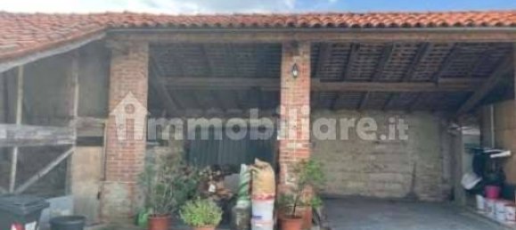 4 bedrooms House in Pontestura, Italy No. 222218 28
