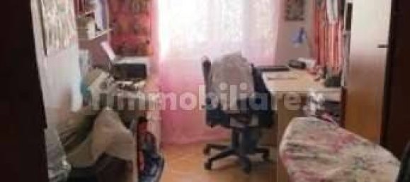 4 bedrooms House in Pontestura, Italy No. 222218 19