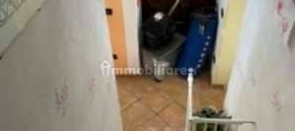 4 bedrooms House in Pontestura, Italy No. 222218 14