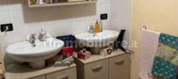 4 bedrooms House in Pontestura, Italy No. 222218 16