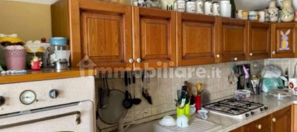 4 bedrooms House in Pontestura, Italy No. 222218 3