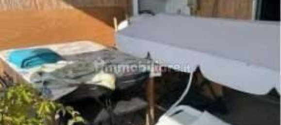 4 bedrooms House in Pontestura, Italy No. 222218 23