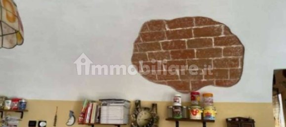 4 bedrooms House in Pontestura, Italy No. 222218 4