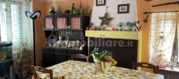 4 bedrooms House in Pontestura, Italy No. 222218 11