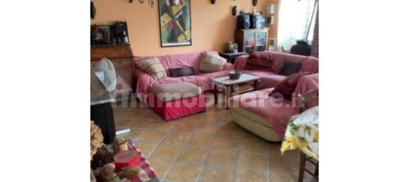 4 bedrooms House in Pontestura, Italy No. 222218 6