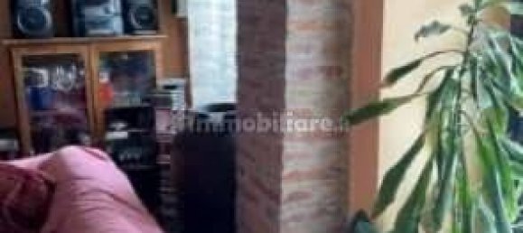 4 bedrooms House in Pontestura, Italy No. 222218 12