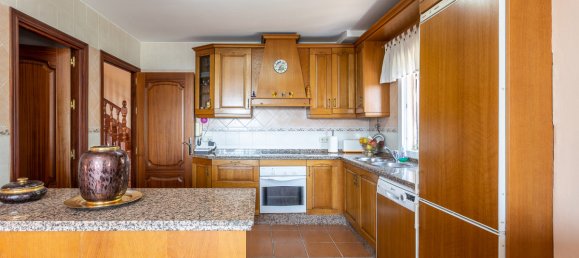 4 Schlafzimmer Villa in Marbella, Spain, Nr. 26842 15