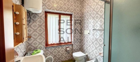 Casa de 9 habitaciónes en Altavalle, Italy No. 36641 23