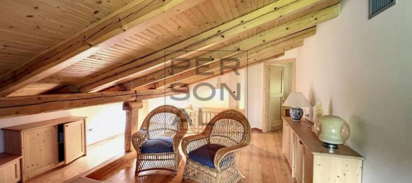 Casa de 9 habitaciónes en Altavalle, Italy No. 36641 65