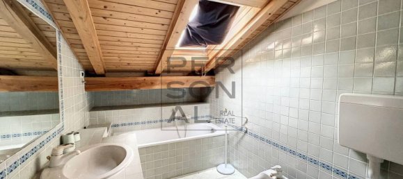 Casa de 9 habitaciónes en Altavalle, Italy No. 36641 25