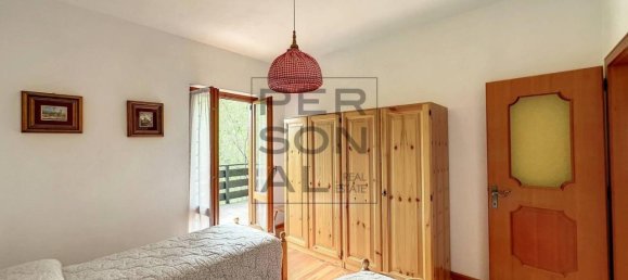 Casa de 9 habitaciónes en Altavalle, Italy No. 36641 16