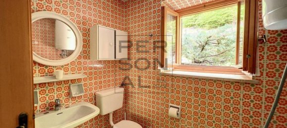 Casa de 9 habitaciónes en Altavalle, Italy No. 36641 20