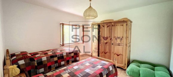 Casa de 9 habitaciónes en Altavalle, Italy No. 36641 3