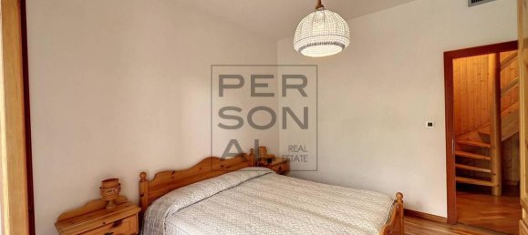 Casa de 9 habitaciónes en Altavalle, Italy No. 36641 7