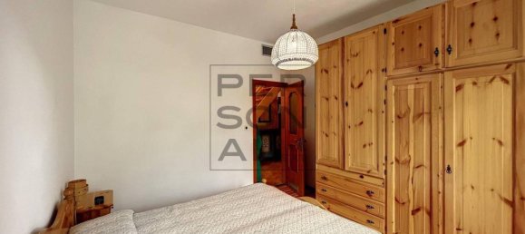 Casa de 9 habitaciónes en Altavalle, Italy No. 36641 15