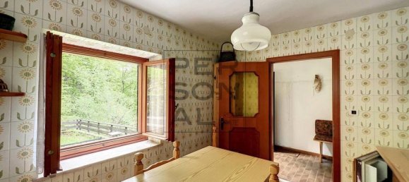 Casa de 9 habitaciónes en Altavalle, Italy No. 36641 14