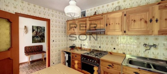 Casa de 9 habitaciónes en Altavalle, Italy No. 36641 13