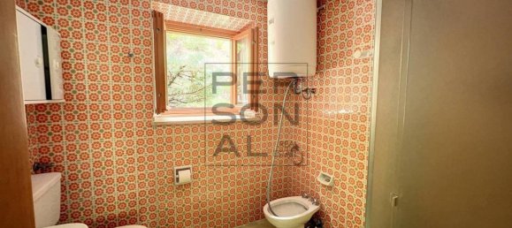 Casa de 9 habitaciónes en Altavalle, Italy No. 36641 19