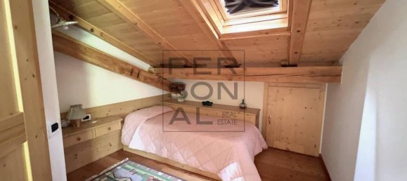 Casa de 9 habitaciónes en Altavalle, Italy No. 36641 24