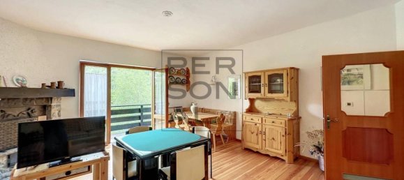 Casa de 9 habitaciónes en Altavalle, Italy No. 36641 39