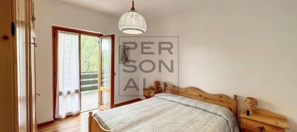 Casa de 9 habitaciónes en Altavalle, Italy No. 36641 5