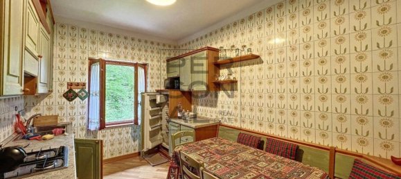 Casa de 9 habitaciónes en Altavalle, Italy No. 36641 9