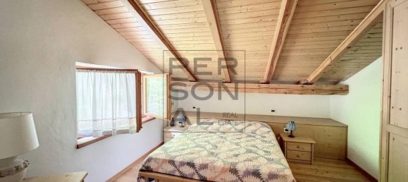 Casa de 9 habitaciónes en Altavalle, Italy No. 36641 64