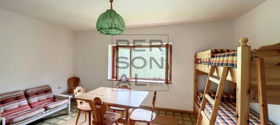 Casa de 9 habitaciónes en Altavalle, Italy No. 36641 8