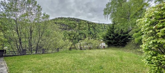 Casa de 9 habitaciónes en Altavalle, Italy No. 36641 57