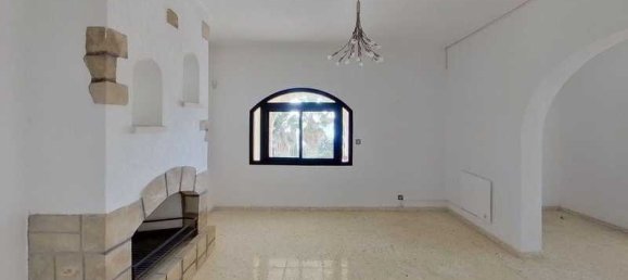 3 chambres Propriété commerciale à Tala, Cyprus No. 18523 6