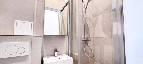 Estúdio em Hernals, Austria N.º 237305 6