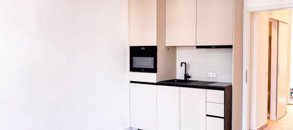 Estúdio em Hernals, Austria N.º 237305 4