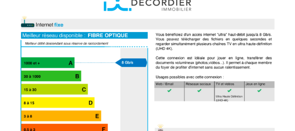 1 chambre Appartement à Évian-les-Bains, France No. 206217 27