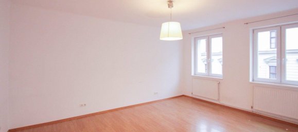 2 rooms Apartment in Ottakring, Austria No. 184143 2