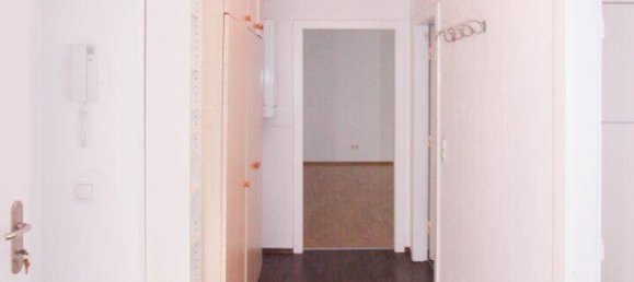 2 rooms Apartment in Ottakring, Austria No. 184143 10