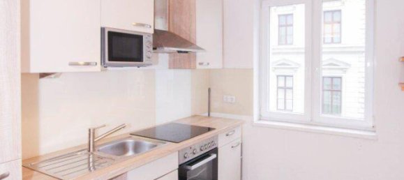 2 rooms Apartment in Ottakring, Austria No. 184143 6