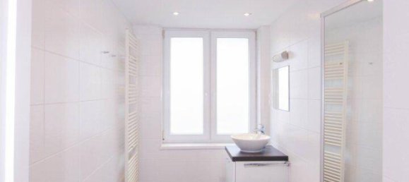 2 rooms Apartment in Ottakring, Austria No. 184143 7