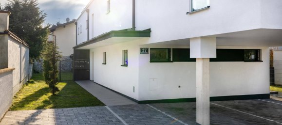 1 bedroom Apartment in Salzburg, Austria No. 24429 6