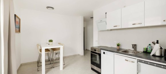 1 bedroom Apartment in Salzburg, Austria No. 24429 14