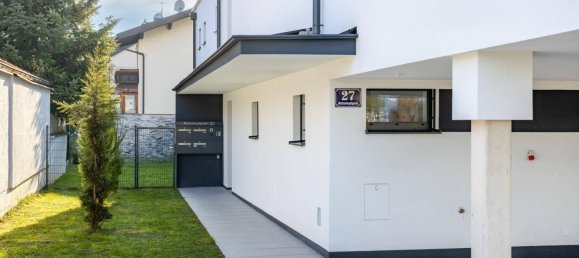 1 bedroom Apartment in Salzburg, Austria No. 24429 2