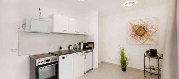 1 bedroom Apartment in Salzburg, Austria No. 24429 17