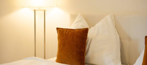 1 bedroom Apartment in Salzburg, Austria No. 24429 20