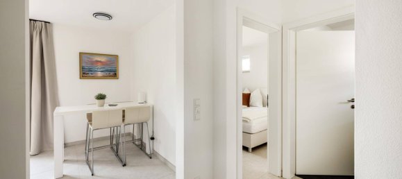 1 bedroom Apartment in Salzburg, Austria No. 24429 12