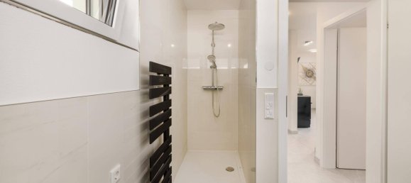 1 bedroom Apartment in Salzburg, Austria No. 24429 22