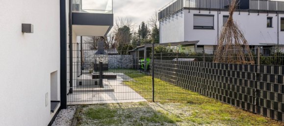 1 bedroom Apartment in Salzburg, Austria No. 24429 15