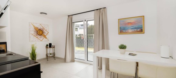 1 bedroom Apartment in Salzburg, Austria No. 24429 13